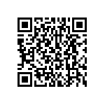 CLP-113-02-L-D-PA-TR QRCode