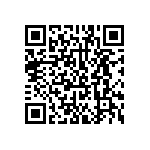 CLP-113-02-L-DH-TR QRCode