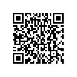 CLP-113-02-LM-D-A-P-TR QRCode