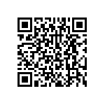 CLP-113-02-S-D-A QRCode