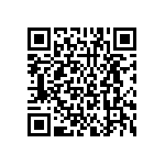 CLP-114-02-F-D-A-P QRCode