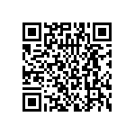 CLP-114-02-F-D-A-TR QRCode