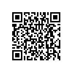 CLP-114-02-F-D-A QRCode