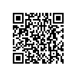 CLP-114-02-F-D-BE-A-P QRCode