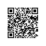 CLP-114-02-F-D-P-TR QRCode