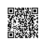 CLP-114-02-F-DH QRCode