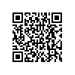 CLP-114-02-FM-DH QRCode