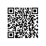 CLP-114-02-G-D-BE-K-TR QRCode