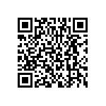 CLP-114-02-G-D-BE-PA-TR QRCode