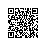 CLP-114-02-G-D-BE-PA QRCode