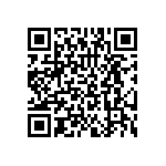 CLP-114-02-G-D-P QRCode