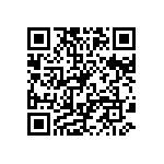 CLP-114-02-L-D-A-P QRCode