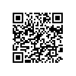 CLP-114-02-L-D-A-TR QRCode