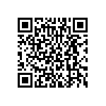 CLP-114-02-L-D-BE-P-TR QRCode