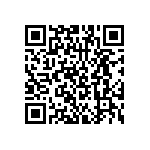 CLP-114-02-L-D-BE QRCode