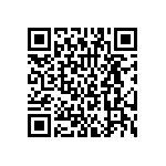 CLP-114-02-L-D-K QRCode