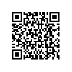 CLP-114-02-LM-D QRCode