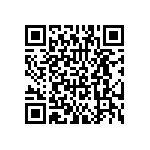 CLP-114-02-LM-DH QRCode