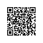 CLP-114-02-S-D-A QRCode