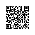 CLP-115-02-F-D-BE-A-P-TR QRCode