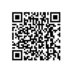 CLP-115-02-F-D-BE-P-TR QRCode