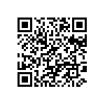 CLP-115-02-F-D-P-TR QRCode