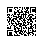 CLP-115-02-G-D-A QRCode