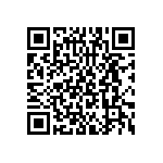 CLP-115-02-L-D-BE-A-TR QRCode