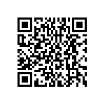 CLP-115-02-L-D-BE-K-TR QRCode