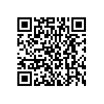 CLP-115-02-L-D-BE-P QRCode