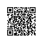 CLP-115-02-L-D-BE-PA QRCode