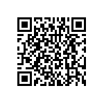 CLP-115-02-L-D-P QRCode