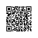 CLP-115-02-LM-D-PA-TR QRCode