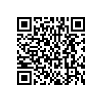 CLP-115-02-SM-D-K-TR QRCode