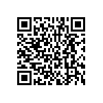 CLP-116-02-F-D-A-K QRCode