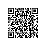 CLP-116-02-F-D-A-TR QRCode