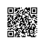 CLP-116-02-F-D-BE-A QRCode