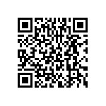 CLP-116-02-F-D-BE-K-TR QRCode