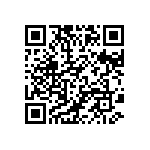 CLP-116-02-FM-D-BE QRCode