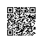 CLP-116-02-FM-D-P-TR QRCode