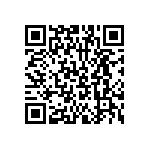 CLP-116-02-FM-S QRCode