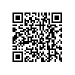 CLP-116-02-G-D-A-P QRCode