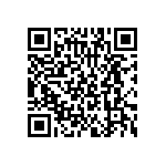 CLP-116-02-G-D-BE-P-TR QRCode