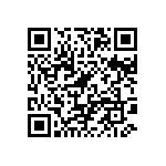 CLP-116-02-G-D-K-TR QRCode