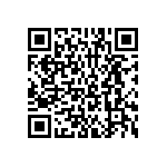 CLP-116-02-L-D-A-K QRCode