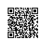 CLP-116-02-L-D-A-P QRCode