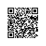 CLP-116-02-L-D-BE-PA-TR QRCode