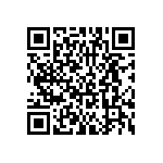 CLP-116-02-LM-D-P-TR QRCode