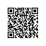 CLP-117-02-F-D-A-TR QRCode