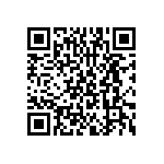 CLP-117-02-F-D-BE-K-TR QRCode